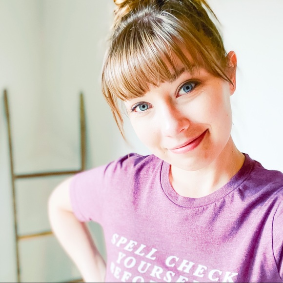 Meet your Posher, Joleen - Picture 4 of 10